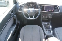 Seat Ateca 1.0 TSI Style