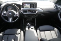 BMW X4 20i xDrive Aut.