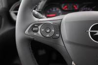 Opel Corsa 1.2 DI Turbo