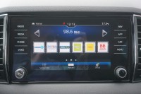 Skoda Karoq 2.0 Sportline 4x4 DSG