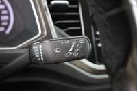 VW T-Roc 2.0 TDI DSG Style