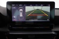 Cupra Leon ST 1.5 TSI