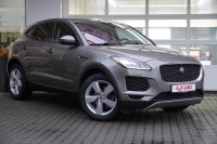 Jaguar E-Pace E-PACE 2.0 S AWD