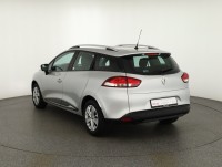 Renault Clio Grandtour 1.5 dCi Business Edition