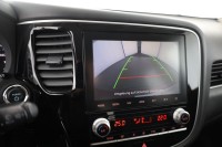 Mitsubishi Outlander 2.4 PHEV Spirit 4WD