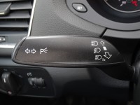 Audi Q3 1.4 TFSI