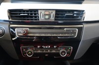 BMW X1 sDrive 18 i Advantage