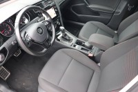 VW Golf VII 1.5 TSI Sound