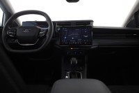 Ford Puma Titanium 1.0 EB Aut.