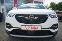 Opel Grandland X 1.6 T PHEV 4x4 Ultimate