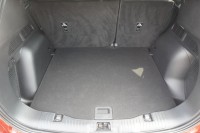Ford Kuga 1.5 EcoBoost ST-Line