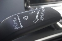 VW ID.3 Pure Performance