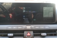 Kia K4 1.0 T-GDI