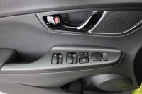 Hyundai Kona 1.0 T-GDI