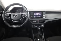 Skoda Kamiq 1.0 TSI DSG