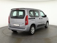 Opel Combo 1.5 Diesel Facelift