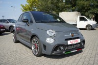 Abarth 595 1.4 Cabrio
