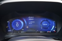 Ford Kuga 2.0 EcoBlue ST-Line