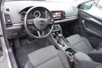 Skoda Karoq 1.5 TSI Style DSG