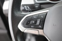 VW Passat Variant 1.4 TSI GTE