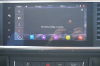 Seat Ateca 1.0 TSI Style