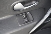 Dacia Sandero Stepway II 0.9 TCE Aut.