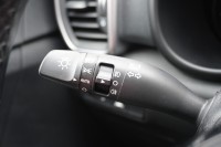 Kia Sportage 1.6 CRDi Vision