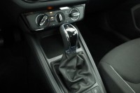 Skoda Kamiq 1.0 TSI DSG