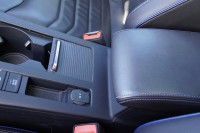VW Arteon Shooting Brake 2.0 TSI R 4M