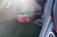 Audi A5 Coupe 2.0 TFSI S-Tronic