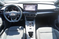 Cupra Formentor 1.5 eTSI DSG