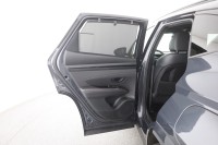 Hyundai Tucson 1.6 T-GDI N-Line M-Hybrid
