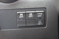 Mazda 2 1.5 M-Hybrid Sports-Line