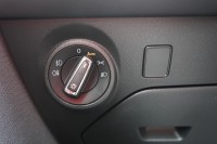 Seat Leon ST 1.0 TSI Style