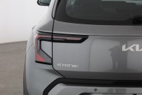 Kia Stonic 1.0 T-GDI Aut. Facelift