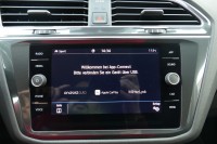 VW Tiguan Allspace 2.0 TDI Highline 4Motion R-Line