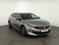 Peugeot 508 SW 1.6 PureTech Allure