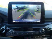 Ford Kuga ST-Line 1.5 EB