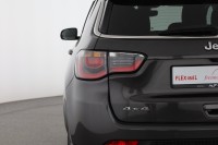 Jeep Compass 1.4 M-Air Limited 4WD