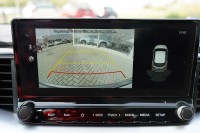 Kia xcee'd XCeed 1.4 T-GDI