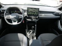 Dacia Duster Expression mHEV 140