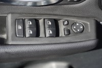BMW 225 xe
