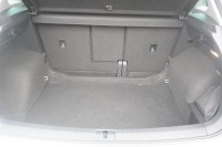 VW Tiguan 1.5 TSI Active
