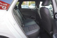 Kia cee'd Sporty Wagon Ceed SW 1.5 T-GDI Nightline Edition