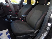 Ford Fiesta 1.0 M-Hybrid ST-Line