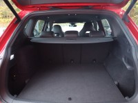 Seat Tarraco 1.4 FR e-Hybrid