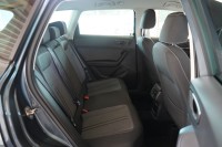 Seat Ateca 1.5 Xperience