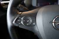 Opel Corsa GS 1.2 DI Turbo