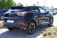 Ford Puma ST-Line X 1.0 EB Aut.