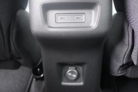 Opel Frontera 1.2 DI Turbo Ultimate Hybrid Aut.
